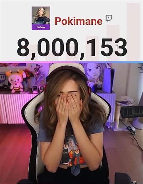 poki million|Poki